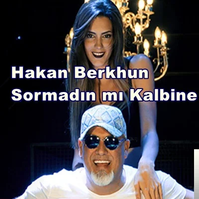 Sormadın mı Kalbine (2019)