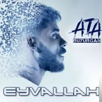Eyvallah (2019)