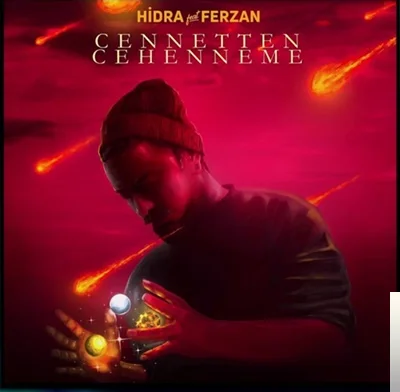Cennetten Cehenneme (2019)