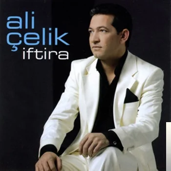 İftira (2007)