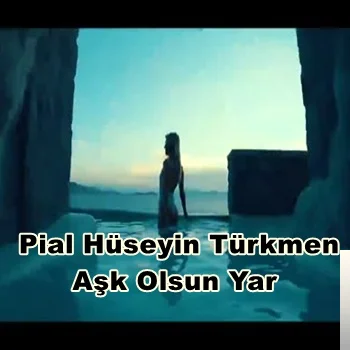 Aşk Olsun Yar (2019)