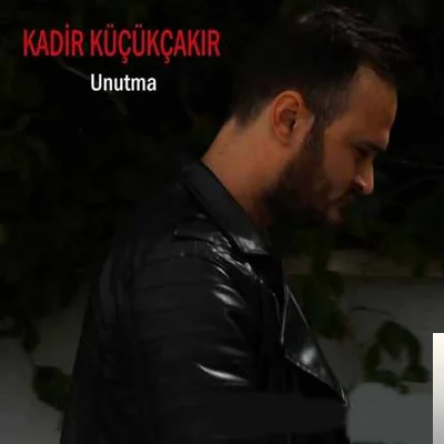 Unutma (2019)