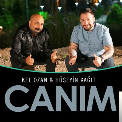 Canım (2019)