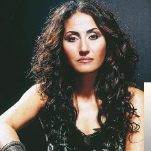 Aynur Doğan Seçme Şarkılar