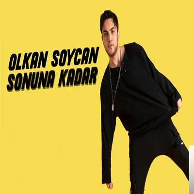 Sonuna Kadar (2019)