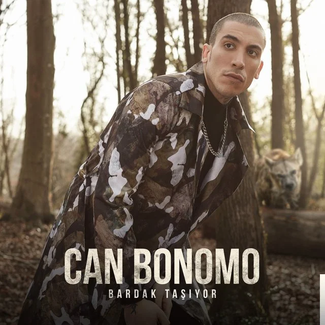 Bardak Taşıyor (2019)