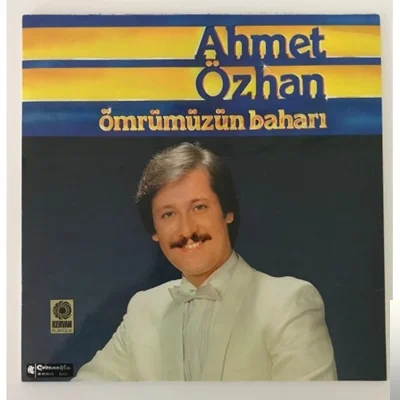 Ömrümüzün Baharı (1985)