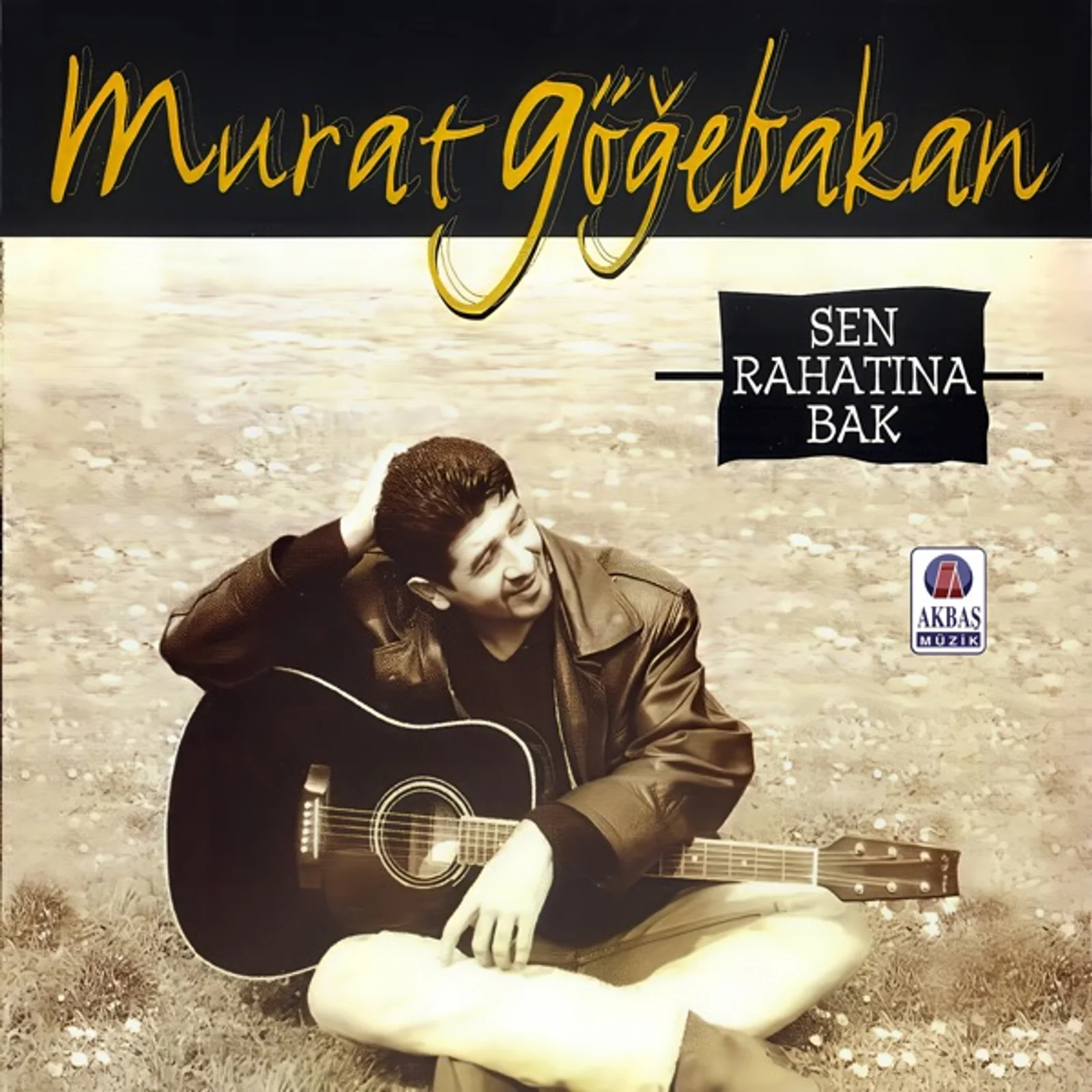 Sen Rahatına Bak (1998)