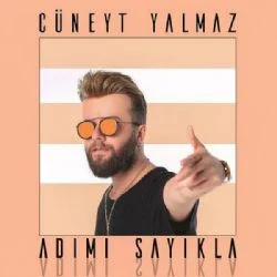 Adımı Sayıkla (2019)
