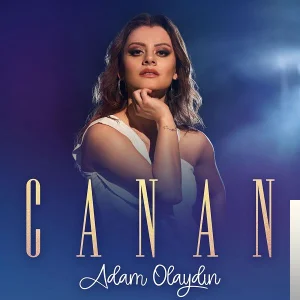 Adam Olaydın (2019)