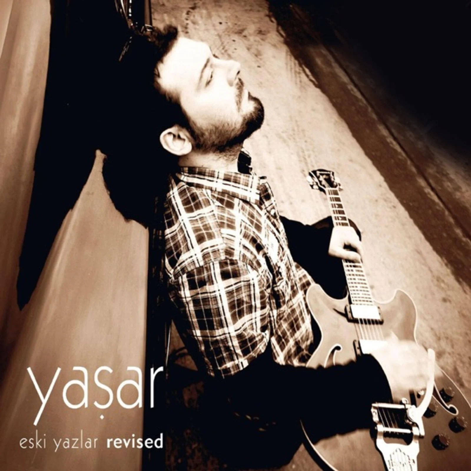 Eski Yazlar (2010)