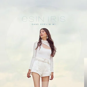 Dans Edelim Mi (2019)