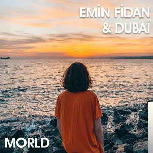 Morld (2019)