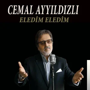 Eledim Eledim (2019)