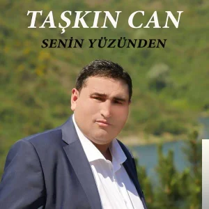Senin Yüzünden (2019)