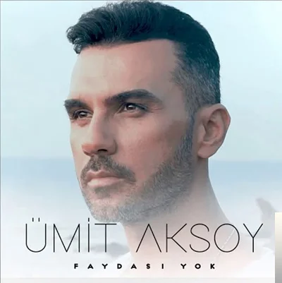 Faydası Yok (2019)