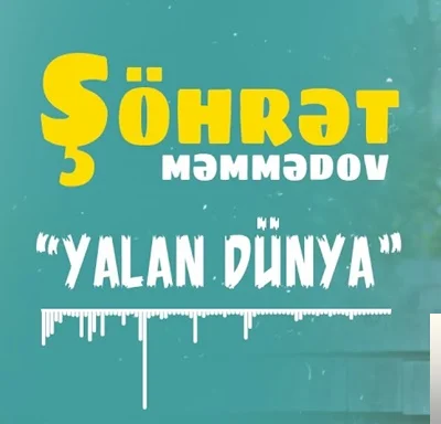 Yalan Dünya (2019)