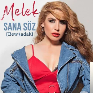 Sana Söz (2019)