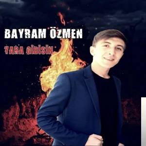 Yara Gibisin (2019)