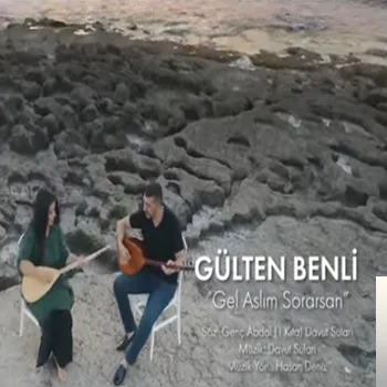 Gel Aslım Sorarsan (2019)