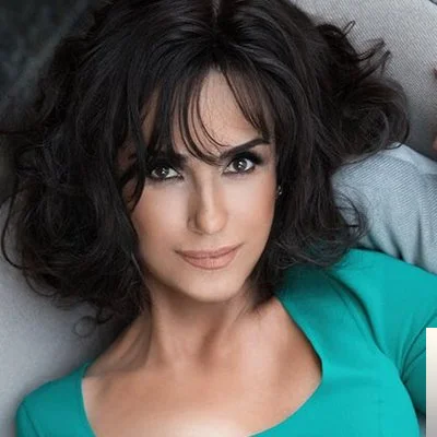 Ayşegül Aldinç Single Şarkılar
