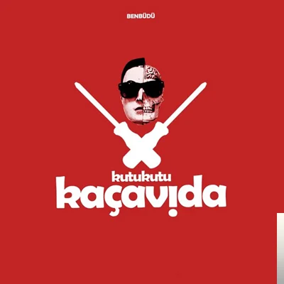 Kutu Kutu Kaçavida (2019)
