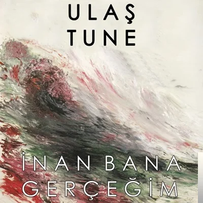 İnan Bana Gerçeğim (2019)