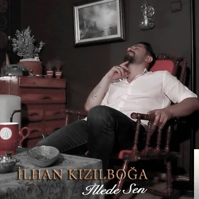 İllede Sen (2019)