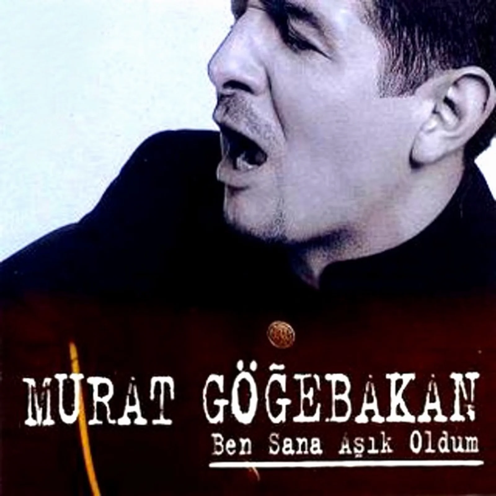 Ben Sana Aşık Oldum (1997)