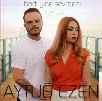 Hadi Yine Sev (2019)