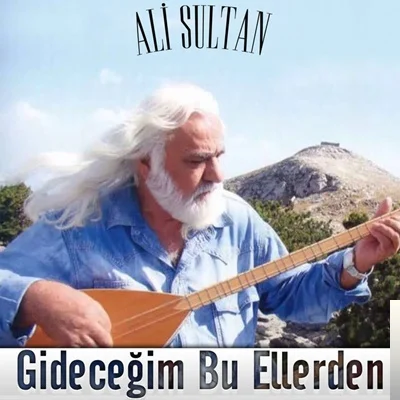 Gideceğim Bu Ellerden (2019)