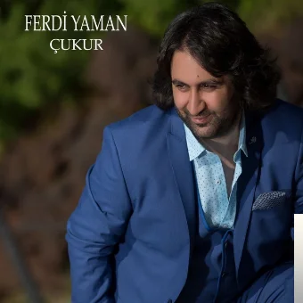 Çukur (2019)