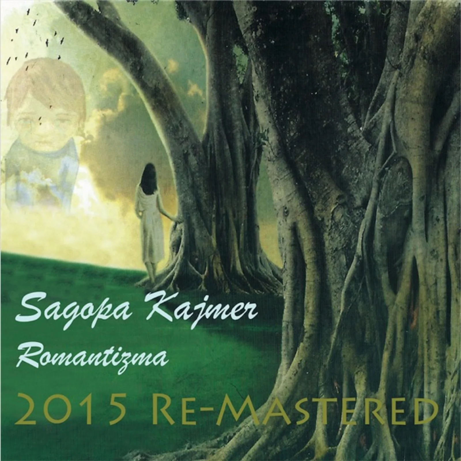 Romantizma (2005)