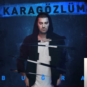 Kara Gözlüm (2019)