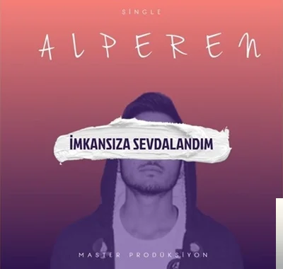 İmkansıza Sevdalandım (2019)