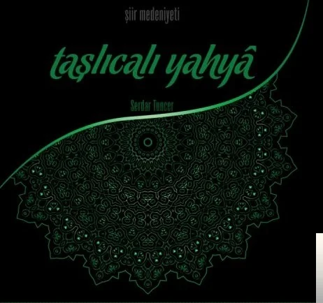 Şiir Medeniyeti/Taşlıcalı Yahya (2017)