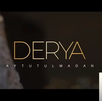 Ay Tutulmadan (2019)