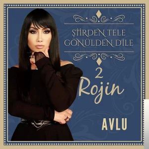 Avlu (2019)