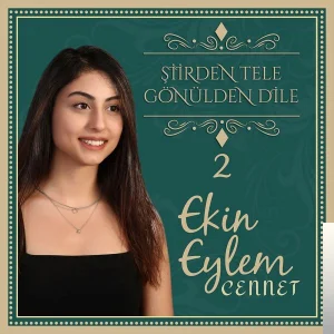 Cennet (2019)
