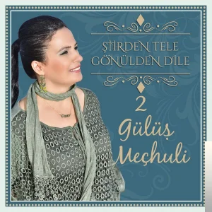 Gülüşü Meçhul (2019)