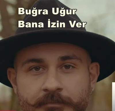 Bana İzin Ver (2019)