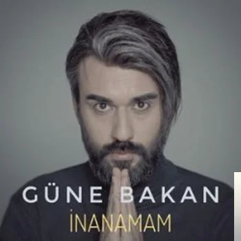 İnanamam (2019)