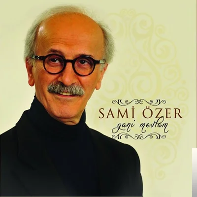 Gani Mevlam (2018)