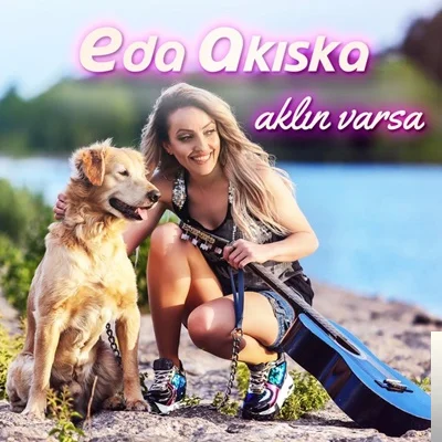 Aklın Varsa (2019)