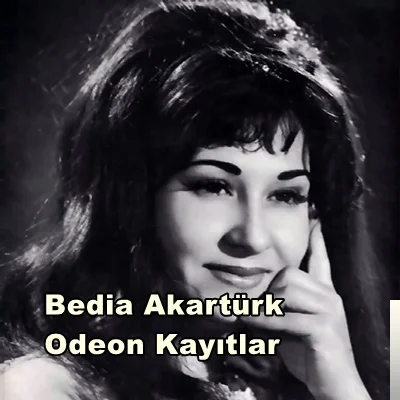 Odeon Kayıtlar (1981)
