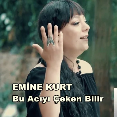 Bu Acıyı Çeken Bilir (2019)