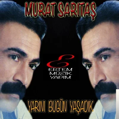 Yarını Bugün Yaşadık (2019)