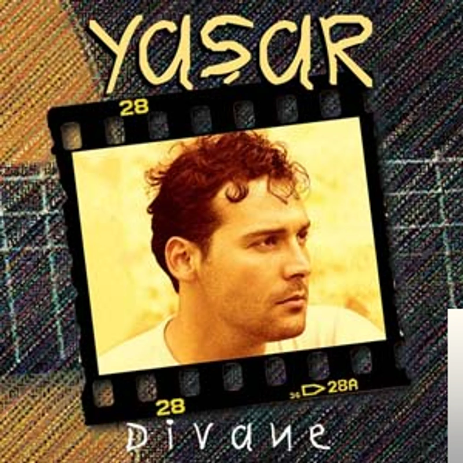 Divane (1996)