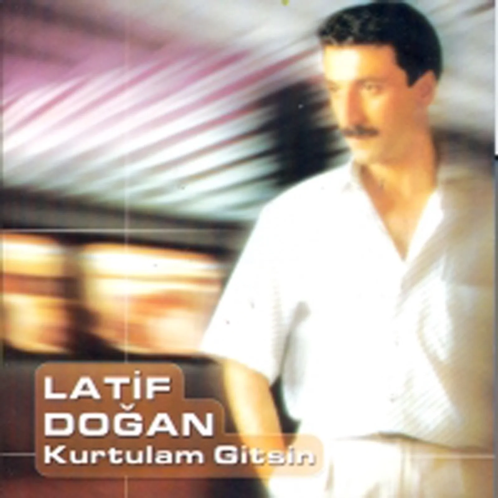 Kurtulam Gitsin (2002)
