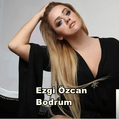 Bodrum (2019)
